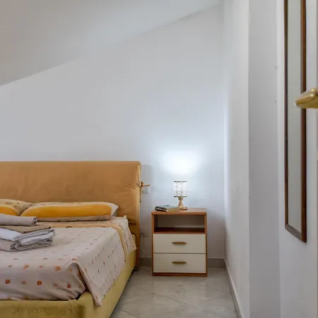 Apartment Paradise
