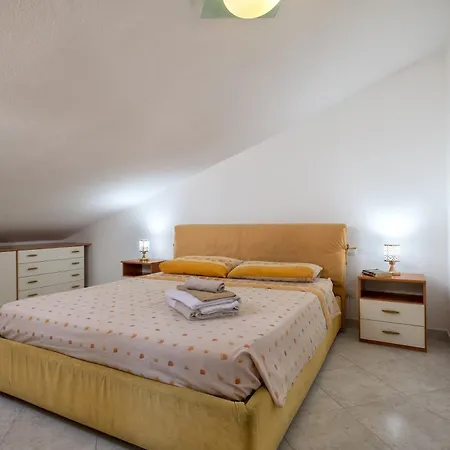 Paradise Apartment Alghero